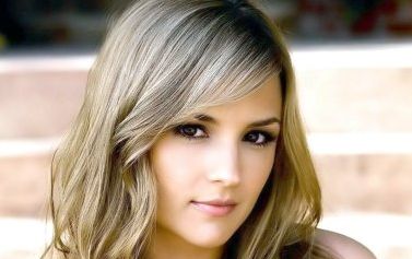 廣州哪家醫(yī)院的隆鼻整形效果好？專家揭秘