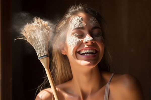 晉城市雙眼皮整形醫(yī)院排行榜公布，價格比較一覽無遺