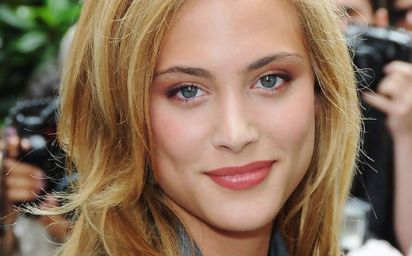 中山那間美容整形醫(yī)院排名靠前，讓你get的十大！