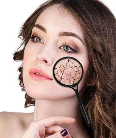 太原隆胸醫(yī)院推薦：口碑技術(shù)佳的選擇指南！