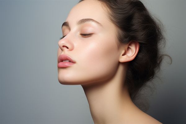 八大處楊曉楠醫(yī)生的手法風格怎么樣？個人介紹及肋軟骨隆鼻案例分享！