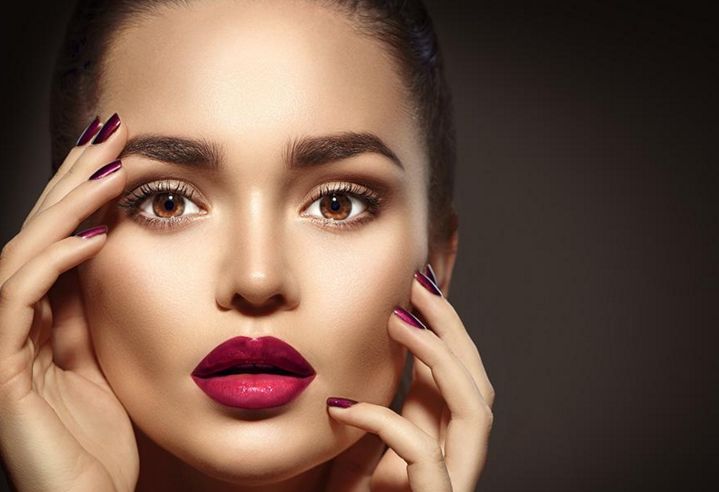 南京哪家整形醫(yī)院有好口碑的排名