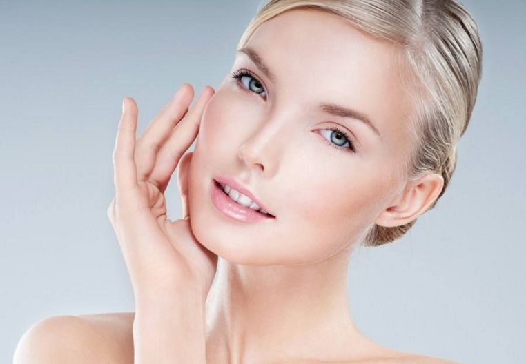 佛山哪家醫(yī)院有好的膨體隆鼻手術效果？