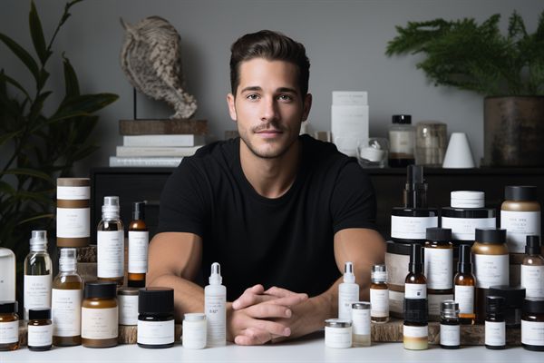 溫州醫(yī)美醫(yī)院推薦：口碑人氣機構(gòu)盤點