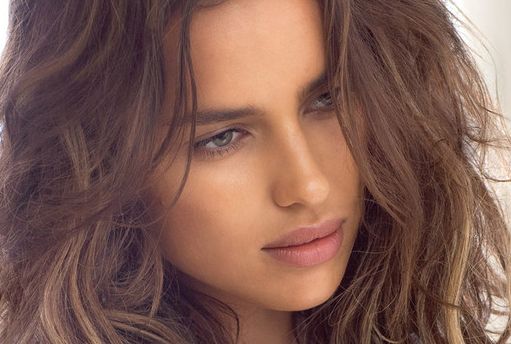 石家莊隆鼻整形醫(yī)院推薦：優(yōu)質(zhì)醫(yī)療資源備受關(guān)注！