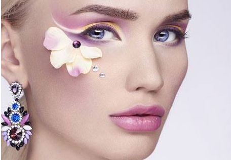 南京整形美容醫(yī)院排行榜：十家注射修復(fù)專業(yè)機構(gòu)盤點