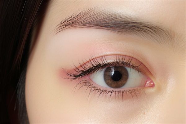 權(quán)威盤點：廣州整形醫(yī)院前五強出爐