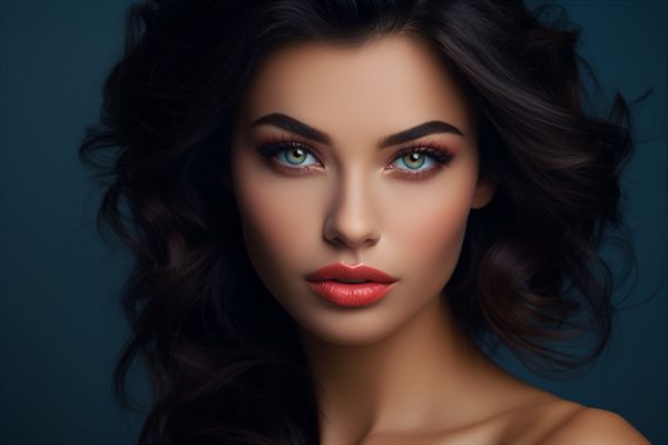 家用美容儀or美容院護膚？教你選擇最適合肌膚的護理方式