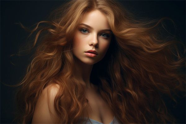 上海光博士醫(yī)療美容醫(yī)院怎么樣？口碑評價(jià)、醫(yī)生團(tuán)隊(duì)、項(xiàng)目價(jià)格深度解析！