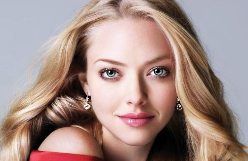 秦皇島整形醫(yī)院2023推薦！細(xì)比、明曜哪家更出眾？