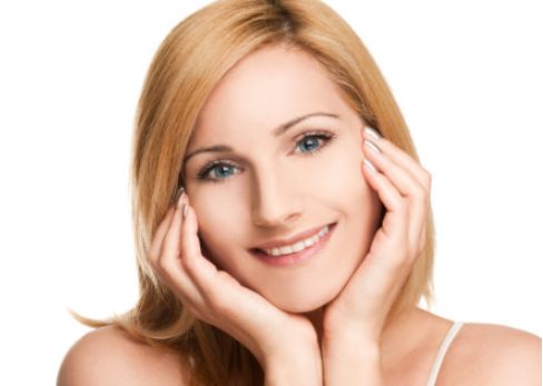 秦皇島整形外科醫(yī)院醫(yī)生信息一覽