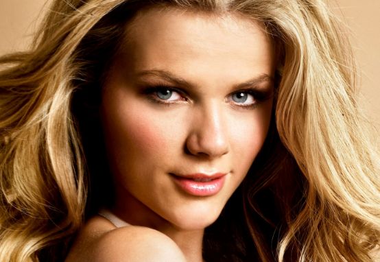 南昌佳美整形周方賓雙眼皮口碑評(píng)價(jià)如何？看看案例效果就知道了