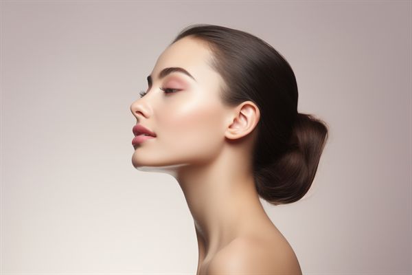 溫州市整形醫(yī)院排名榜單：綜合實力和口碑對比，規(guī)范管理引領(lǐng)行業(yè)