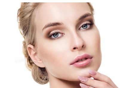 鄭州普瑞眼科：醫(yī)院正規(guī)程度解析及服務(wù)優(yōu)勢詳解