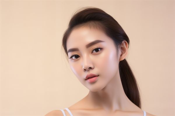 廣州隆胸口碑推薦：傲諾拉惹火胸技術(shù)解析