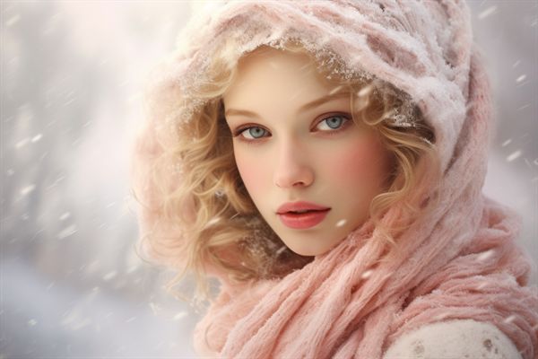 成都醫(yī)療美容行業(yè)霸主：整容醫(yī)院排行榜公布，華西、省醫(yī)等強(qiáng)勢(shì)入選！