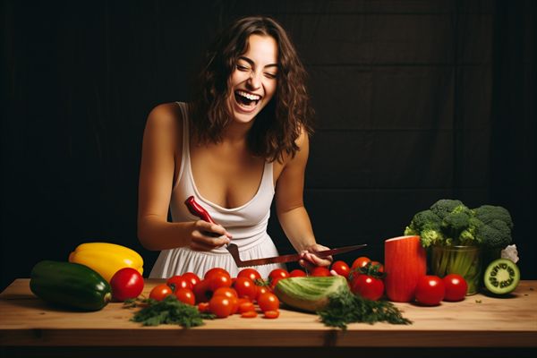 北京京民醫(yī)院整形醫(yī)院收費(fèi)介紹，醫(yī)院特色及服務(wù)