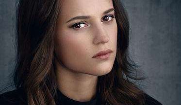 蘋果肌填充玻尿酸：效果如何？后遺癥有哪些？