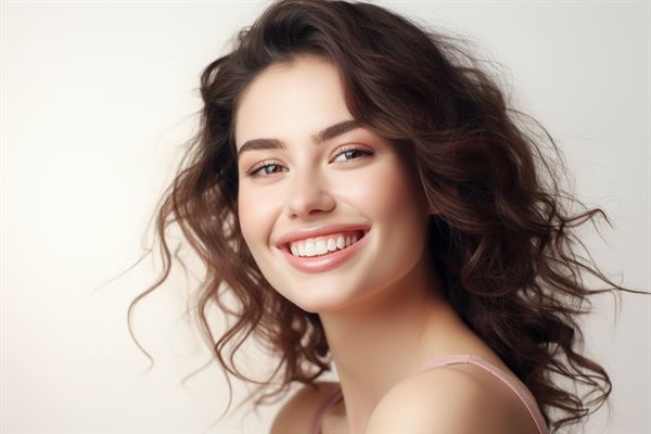 貴陽公立三甲整形醫(yī)院2023手術(shù)價格費(fèi)用明細(xì)匯總