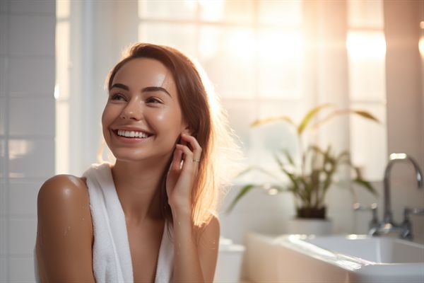 青島星美醫(yī)療美容診所：專業(yè)品質(zhì)，煥新美麗征程