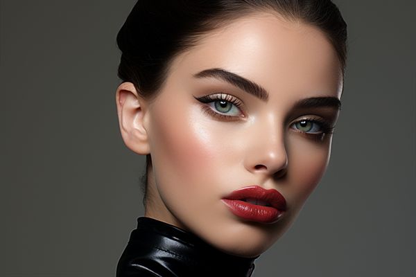 青島市市立醫(yī)院皮膚美容科服務(wù)評(píng)價(jià)和費(fèi)用指南