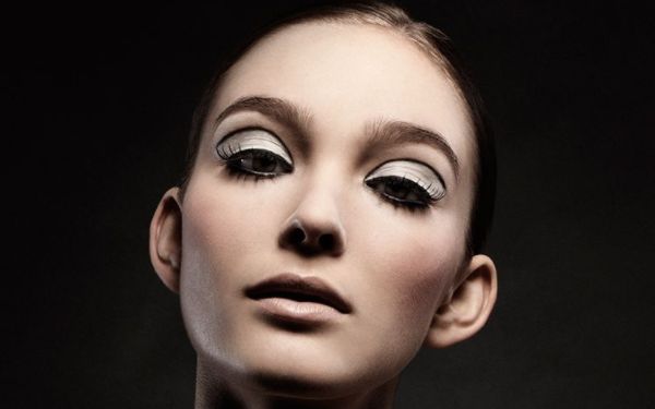 福清芙洛拉整形好口碑！專業(yè)資歷與價格透明揭秘