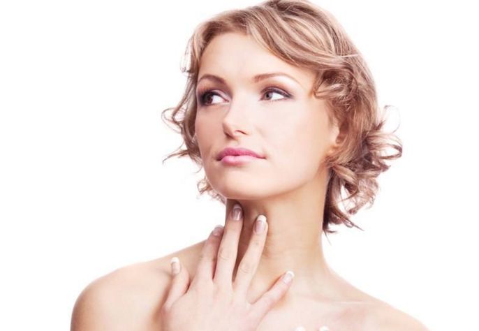 2024年長春市整形醫(yī)院綜合評(píng)測(cè)結(jié)果發(fā)布！