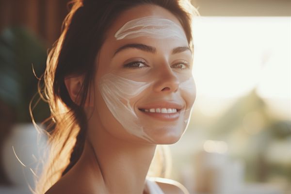 雙逆博士 vs 面部線雕：哪種方法更勝一籌？雙逆博士神經(jīng)損傷風(fēng)險(xiǎn)大嗎