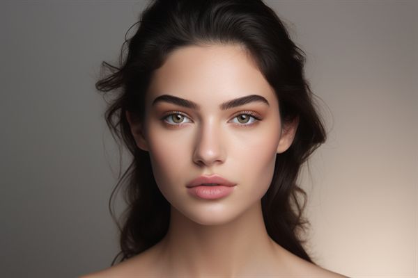 揭秘韓國雙眼皮矯正技術(shù)：樸炳浩提肌不對稱修復(fù)案例解析