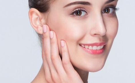 沈陽整形醫(yī)院全攻略：公立美容科和大型私立醫(yī)院一網(wǎng)打盡