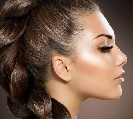 紅谷灘亞太整形醫(yī)院：南昌醫(yī)生技術(shù)口碑如何？