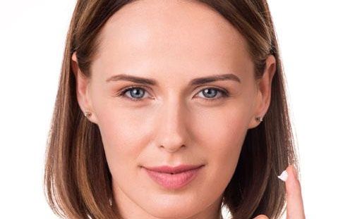 廣州那家整形醫(yī)院是隆胸好呢？排名前十的有哪些？