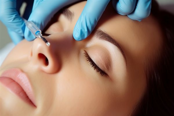 杭州兒童醫(yī)院皮膚美容科詳細解析：評價、價格全解析