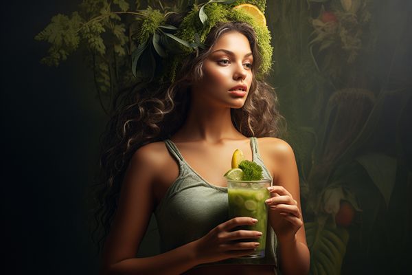 【瀏陽市人民醫(yī)院整形外科】專家詳解隆鼻手術(shù)效果及醫(yī)生經(jīng)驗分享