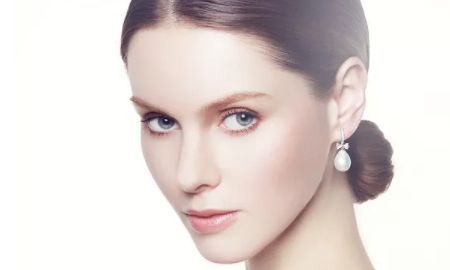 【南寧華美醫(yī)療美容】口碑醫(yī)院榜單揭曉，真實用戶評價震撼！