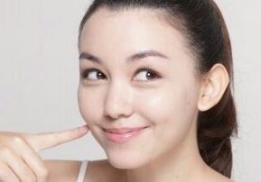 天津哪個(gè)醫(yī)院割雙眼皮好評(píng)高？