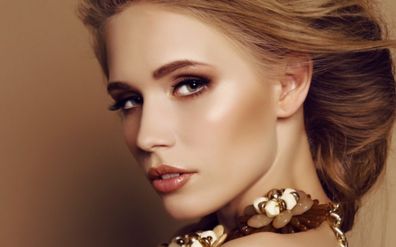 揭秘莫娜麗莎玻尿酸單支售價(jià)，效果真實(shí)測評