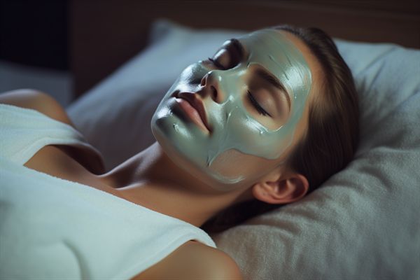 杭州美萊整形醫(yī)院——價格詳解、獨特項目及醫(yī)生口碑推薦