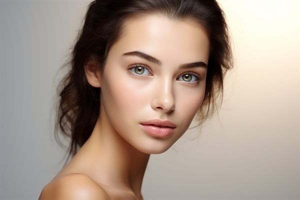 沈陽北方整形醫(yī)院好不好？了解醫(yī)生、特色項目及價格表！