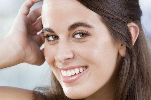 海南美容醫(yī)院排行榜：哪家口碑好，給你推薦最靠譜的海口美容醫(yī)護(hù)中心