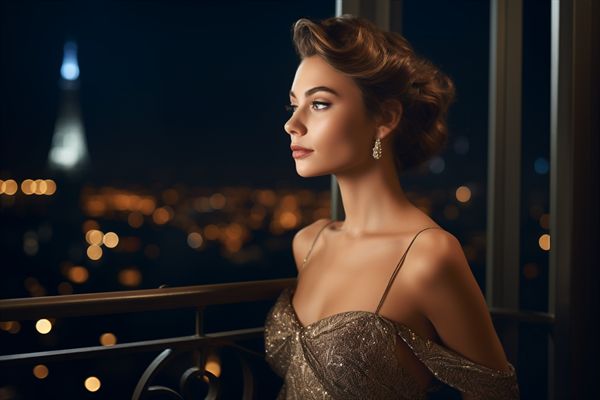 沈陽面部吸脂術后不反彈，哪家醫(yī)院效果好且安全？比較這三家！