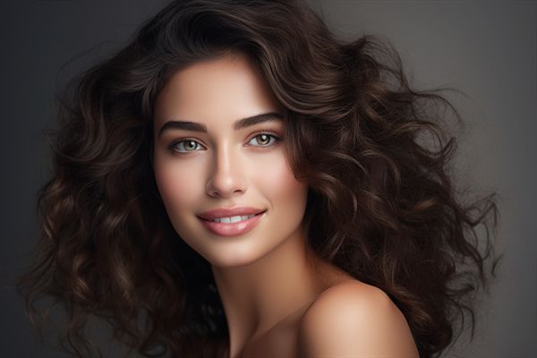 蘇大二院整形科：口碑與價格詳解，醫(yī)生擅長專業(yè)公開！