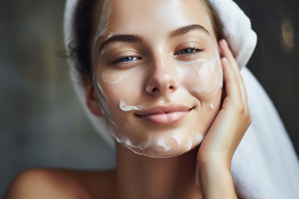 寧波三甲整形美容科大盤點：特色比拼，選出你的心儀之選