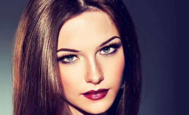 八大處激光祛斑效果怎么樣？揭秘激光美容的前沿