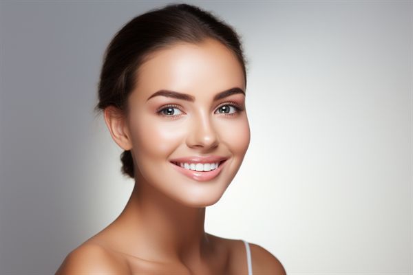 蘇州隆鼻哪家醫(yī)院好？價格揭秘，假體、玻尿酸隆鼻全指南