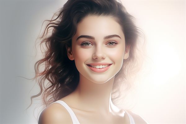 貴陽(yáng)華美紫馨整形美容醫(yī)院推薦3位醫(yī)生和特色項(xiàng)目！