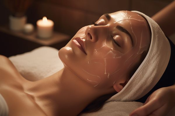 呼和浩特整形美容實力強(qiáng)勁，醫(yī)院綜合對比才是王道！