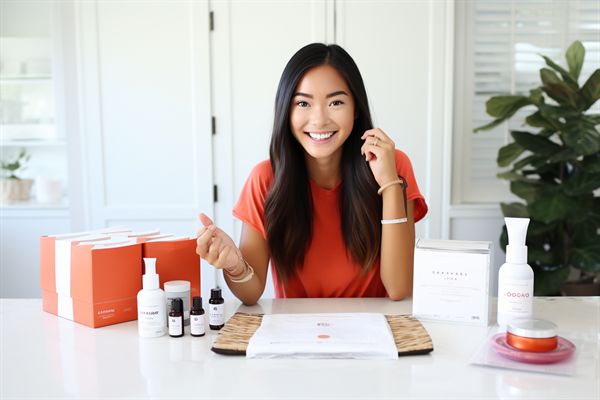 李世榮醫(yī)生的口碑如何？專業(yè)經(jīng)驗(yàn)與服務(wù)評價(jià)詳解！