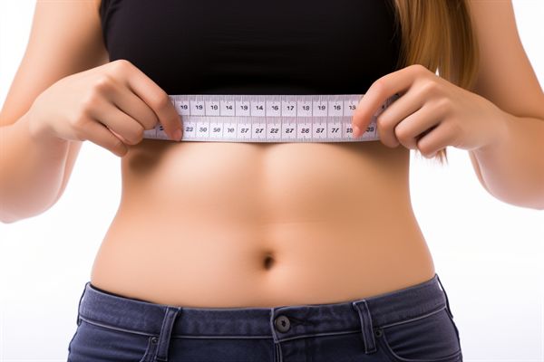 鄭州二院整形外科口碑如何？附專家介紹與價格參考