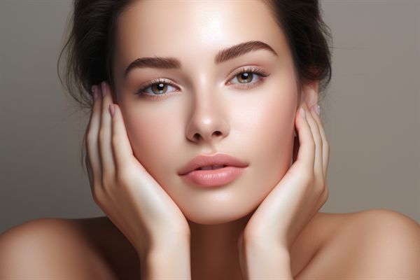 長沙脂肪隆胸專家大揭秘：打造完美曲線，5位醫(yī)生閃耀登場！